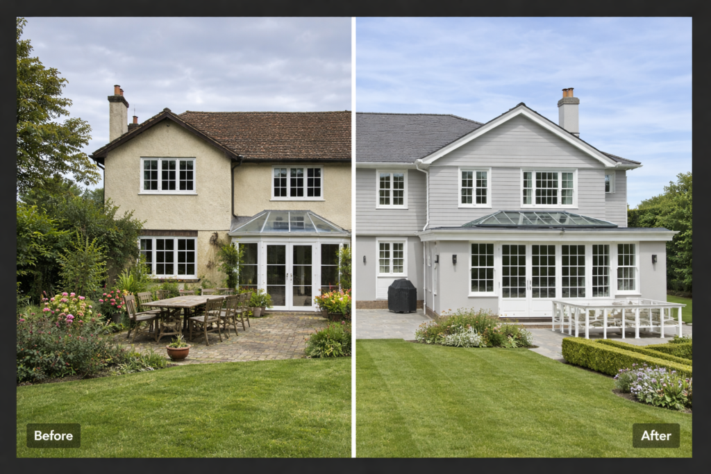 chatgpt image mar 28, 2026, 08 40 24 pm chatgpt image mar 28, 2026, 08 40 24 pm