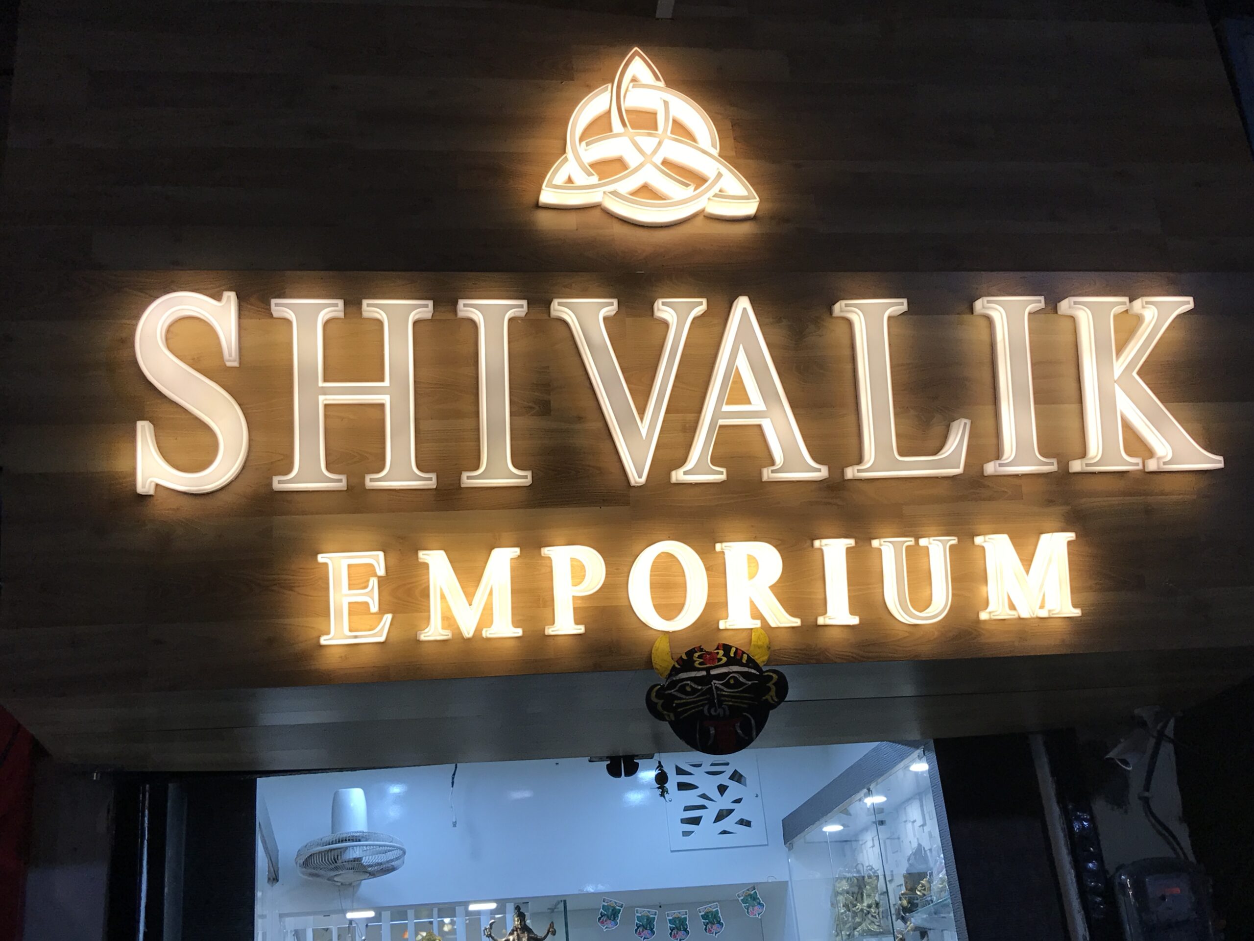 Services Customized LED Screens